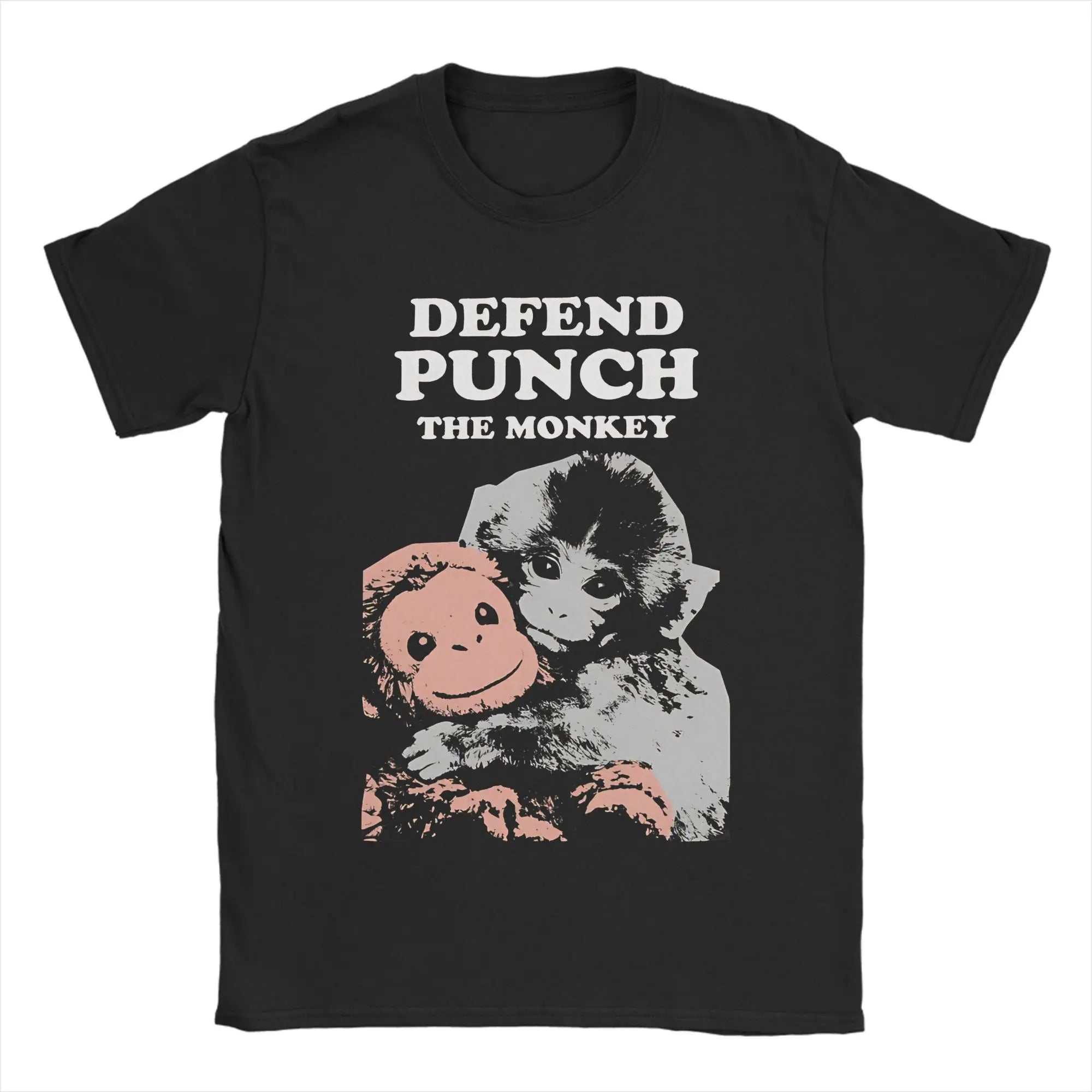 Sd4342553fc3342018922881c938fcc73o