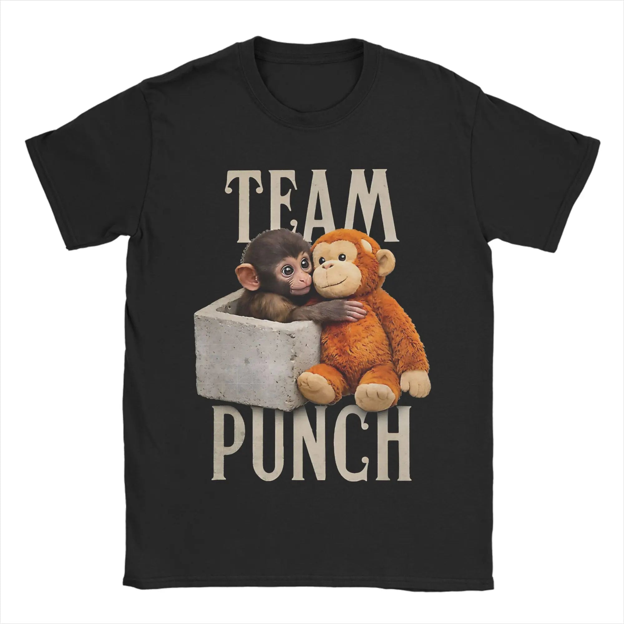 Sdc2c9700ed5f485f963330b3a2c16d10a