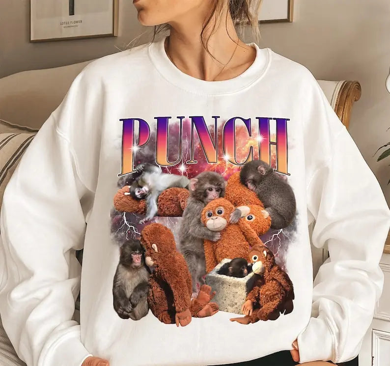 Sdf7106bec8314be785f9ea4025b1daafp