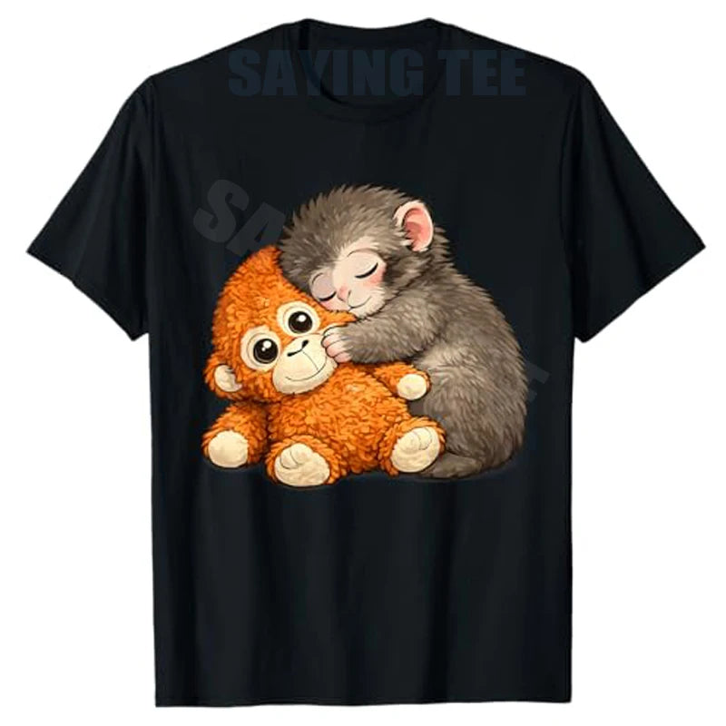 Se92478235272437a9b49edbcae66e74a7