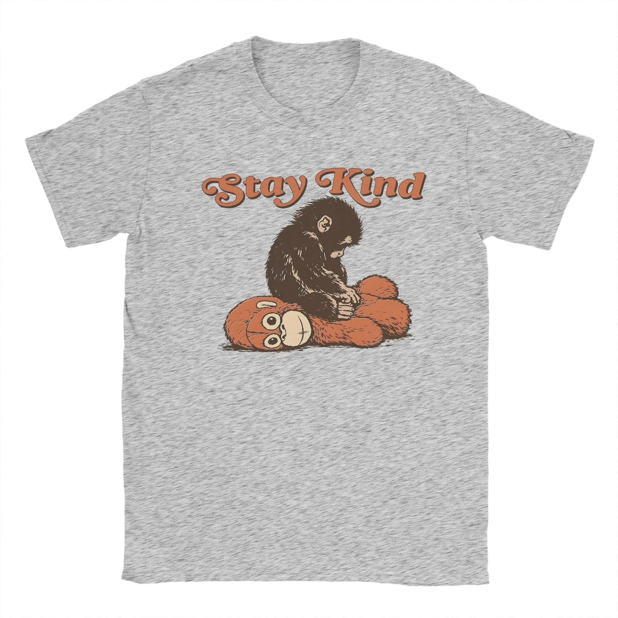 Se958e64f975b455db9cc003971af61a0M