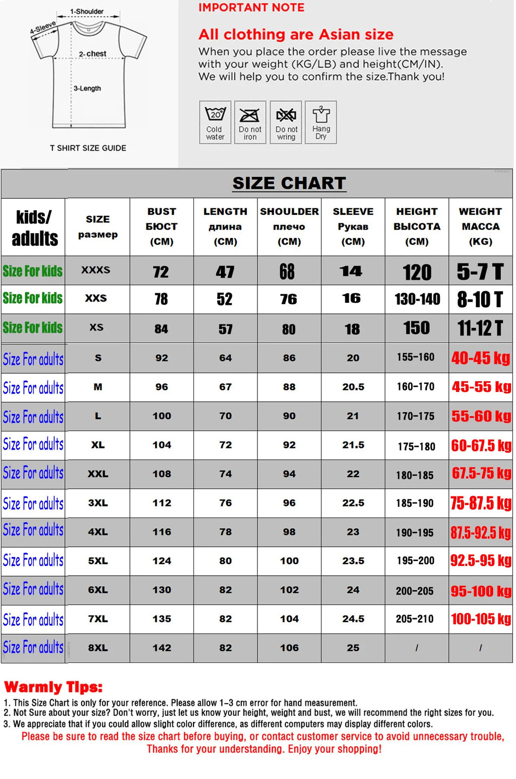 Se9d27f179eb345b89c67a2d2d3e6bf0cF