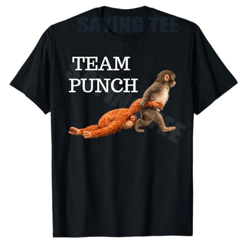 Se9f36ed0e2164db08194cfb6ffb4ac37K