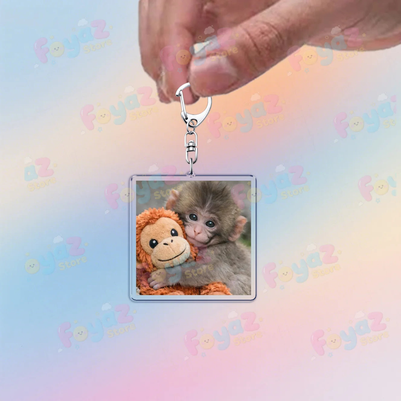 Sec349ff4ee6a44b58a789efdb5e07bb0C