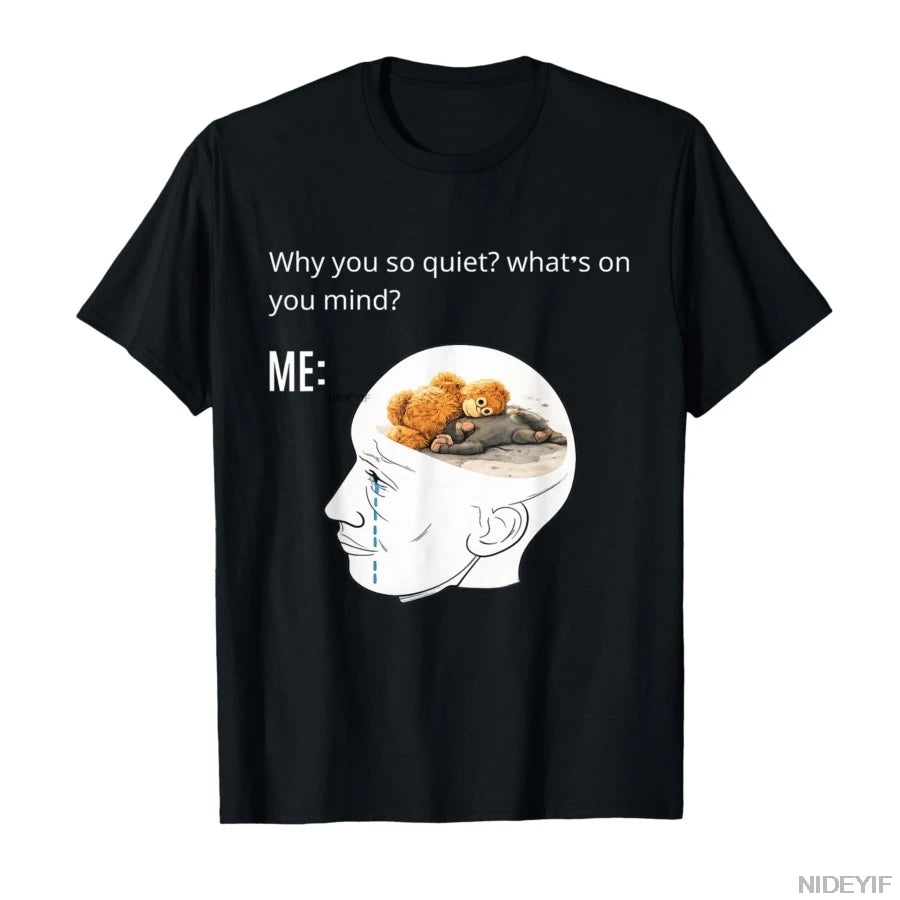 Sf0667bfef7d14f3c8d30bea84dbce41cj