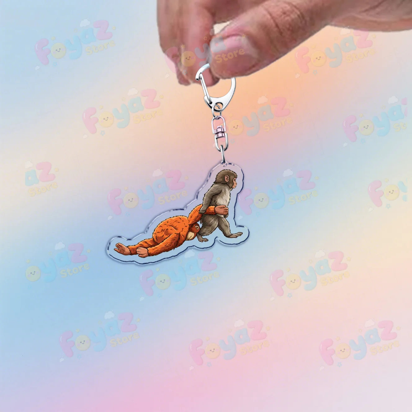 Sf5352ca19a624343a67d80afdeecb82d7