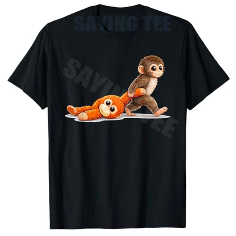 Sf604de4bba92483785015856c99142dag