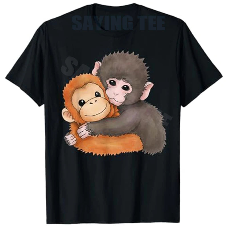 Sfcfa632461f5456bb161345a757872c24